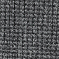 Ковровая плитка Escom Jetset 49540 фото 1 | FLOORDEALER